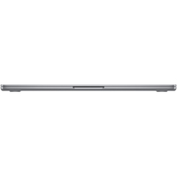 Apple Macbook Air 13" M2 2022 Z15S000V2 Image #6