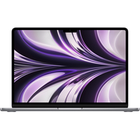 Apple Macbook Air 13" M2 2022 Z15S000V2 Image #1