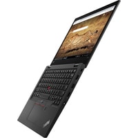 Lenovo ThinkPad L13 Gen 2 Intel 20VJS7LE00 Image #8