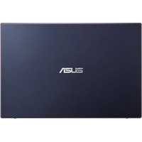 ASUS VivoBook A571GT-BQ937 Image #5