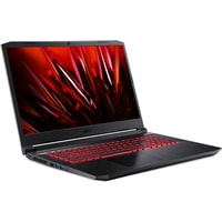 Acer Nitro 5 AN517-54-798B NH.QFCEX.004 Image #8