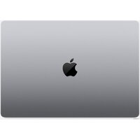 Apple Macbook Pro 16" M2 Pro 2023 MNW83 Image #3