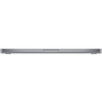 Apple Macbook Pro 16" M2 Pro 2023 MNW83 Image #6