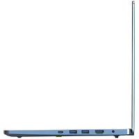 Horizont H-book 14 МАК1 TC2E3W Image #4