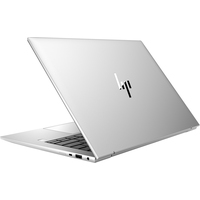 HP EliteBook 840 G9 5P6R6EA Image #6