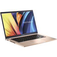 ASUS Vivobook 14 X1402ZA-EB451 Image #6