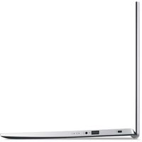 Acer Aspire 3 A315-35-P5RW NX.A6LER.016 Image #8