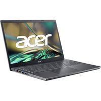 Acer Aspire 5 A515-57-76NU NX.K3KER.002 Image #5
