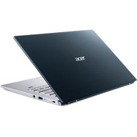 Acer Swift X SFX14-41G-R5NZ NX.AU1ER.006 Image #4