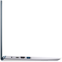 Acer Swift X SFX14-41G-R5NZ NX.AU1ER.006 Image #5