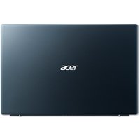 Acer Swift X SFX14-41G-R5NZ NX.AU1ER.006 Image #3