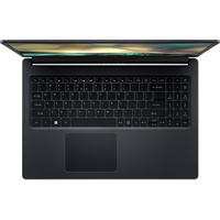Acer Aspire 3 A315-43-R4SS NX.K7CER.001 Image #4