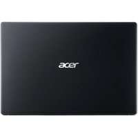 Acer Aspire 3 A315-43-R4SS NX.K7CER.001 Image #6