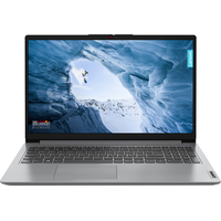 Lenovo IdeaPad 1 15IAU7 82QD004PRK