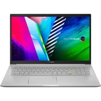 ASUS VivoBook 15 K513EA-L13591