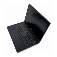 Hasee T8 DA7NP+ Image #4