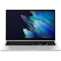 Samsung Galaxy Book NP750 NP750XDA-KDHIT