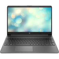 HP 15s-fq5041ci 6K3C3EA