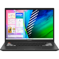 ASUS Vivobook Pro 14X OLED N7400PC-KM227 Image #1