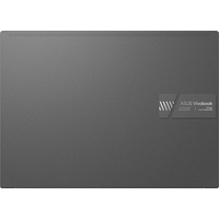 ASUS Vivobook Pro 14X OLED N7400PC-KM227 Image #4