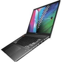 ASUS Vivobook Pro 14X OLED N7400PC-KM227 Image #9