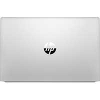 HP ProBook 455 G9 5Y3S2EA Image #3