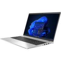 HP ProBook 455 G9 5Y3S2EA Image #5