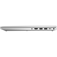 HP ProBook 455 G9 5Y3S2EA Image #4