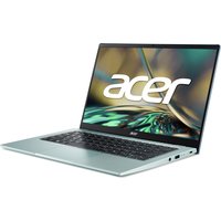 Acer Swift 3 SF314-512 NX.K7MER.002 Image #2