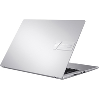 ASUS Vivobook S 14 OLED K3402ZA-KM346 Image #2