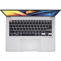 ASUS Vivobook S 14 OLED K3402ZA-KM346 Image #4