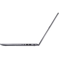 ASUS X515JA-BQ2024W Image #8