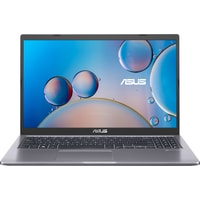 ASUS X515JA-BQ2024W Image #1