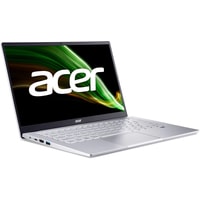 Acer Swift 3 SF314-43-R7JQ NX.AB1ER.00F Image #3