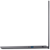 Acer Aspire 5 A515-57-52BW NX.K9LER.004 Image #4