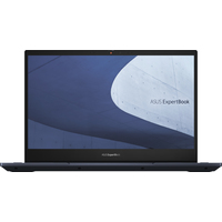 ASUS ExpertBook B5 Flip B5402FEA-HY0204W Image #8