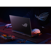 ASUS ROG Strix G17 G713RC-HX057W Image #21