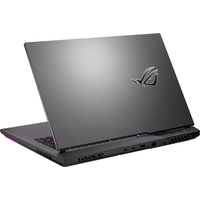 ASUS ROG Strix G17 G713RC-HX057W Image #5