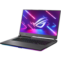 ASUS ROG Strix G17 G713RC-HX057W Image #6