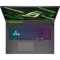 ASUS ROG Strix G17 G713RC-HX057W Image #4