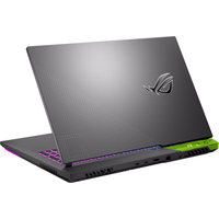 ASUS ROG Strix G17 G713RC-HX057W Image #12