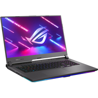 ASUS ROG Strix G17 G713RC-HX057W Image #8