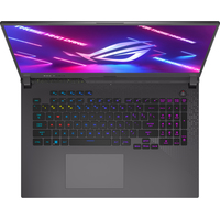 ASUS ROG Strix G17 G713RC-HX057W Image #3