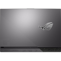 ASUS ROG Strix G17 G713RC-HX057W Image #15