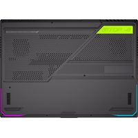 ASUS ROG Strix G17 G713RC-HX057W Image #17