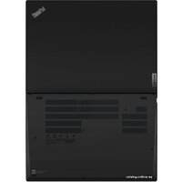 Lenovo ThinkPad T16 Gen 1 Intel 21BV0027RI Image #7