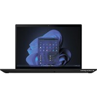 Lenovo ThinkPad T16 Gen 1 Intel 21BV0027RI Image #9