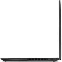 Lenovo ThinkPad T16 Gen 1 Intel 21BV0027RI Image #5