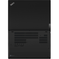 Lenovo ThinkPad T16 Gen 1 Intel 21BV0027RI Image #7
