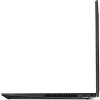 Lenovo ThinkPad T16 Gen 1 Intel 21BV0027RI Image #5